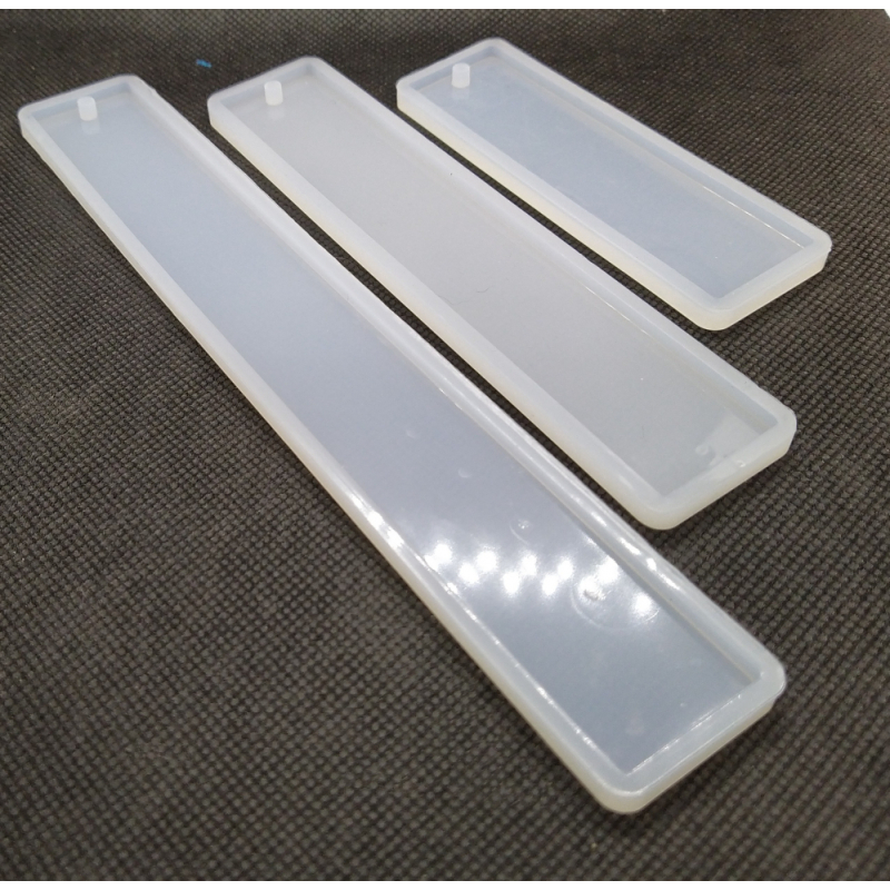 mal bladwijzer 14 cm